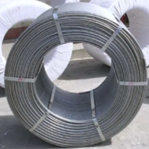 pure-calcium-cored-wire-business.jpg