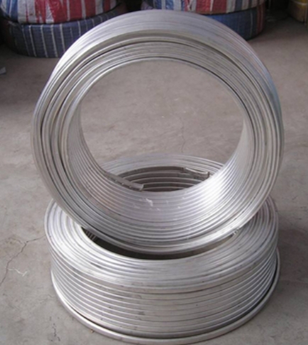 pure-calcium-cored-wire-for-alloy-production.jpg