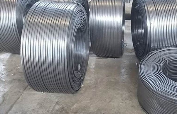 pure-calcium-cored-wire-equipment.jpg