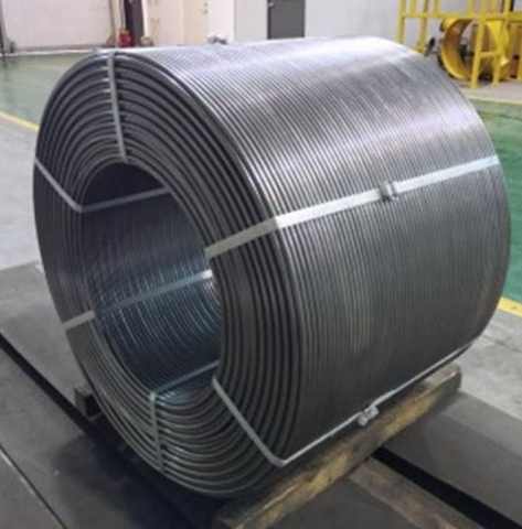 pure-calcium-cored-wire-technology-update.jpg