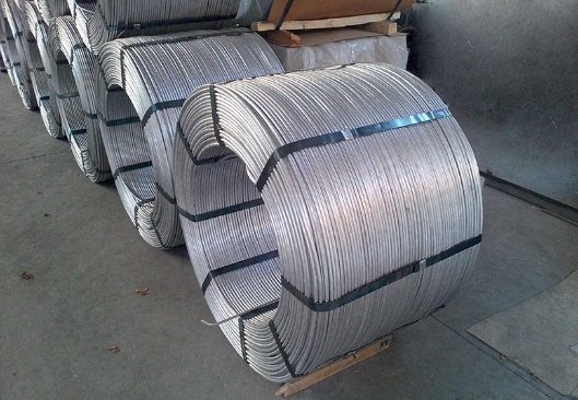 pure-calcium-cored-wire-future.jpg