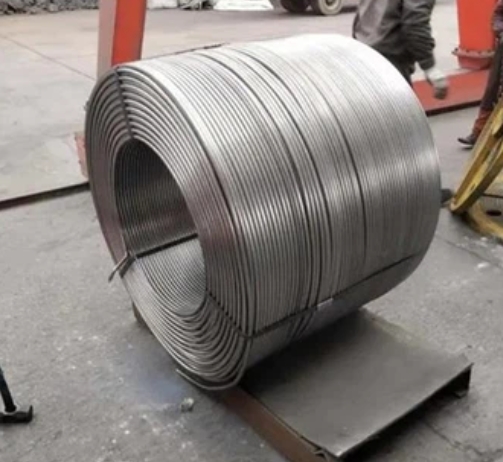 pure-calcium-cored-wire-resources.jpg