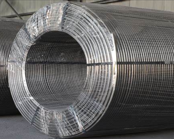 Pure-Calcium-Cored-Wire-for-Steel-Refining.jpg