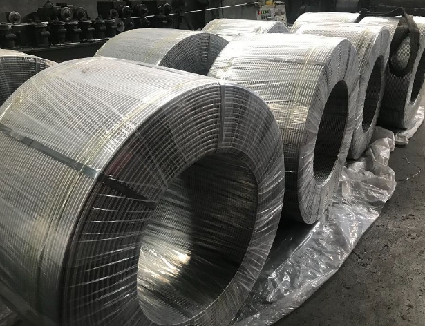 Pure-Calcium-Cored-Wire-Demand.jpg