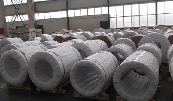 Pure-Calcium-Cored-Wire-Production-Challenges.jpg