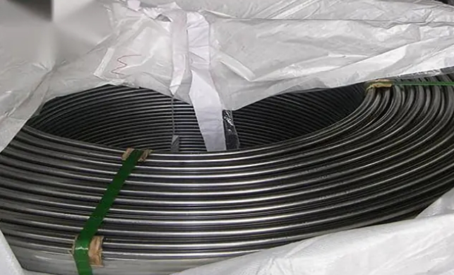 Pure-Calcium-Cored-Wire-Delivery-Options.jpg