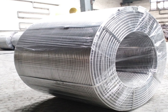 pure-calcium-cored-wire-market-size.jpg