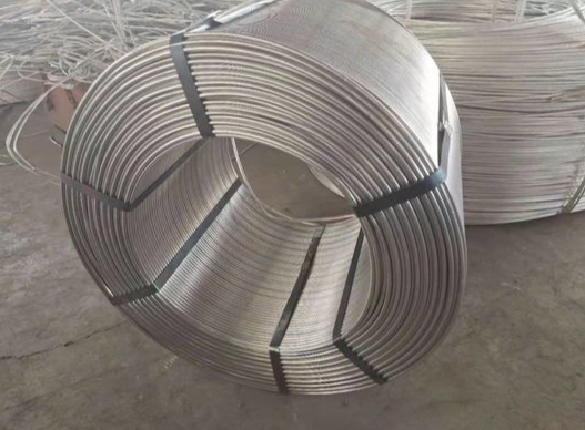 pure-calcium-cored-wire-supply-chain.jpg