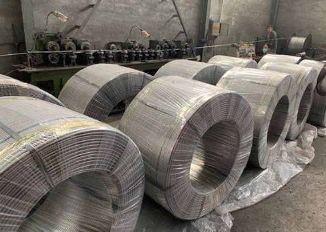 pure-calcium-cored-wire-industry-insights.jpg