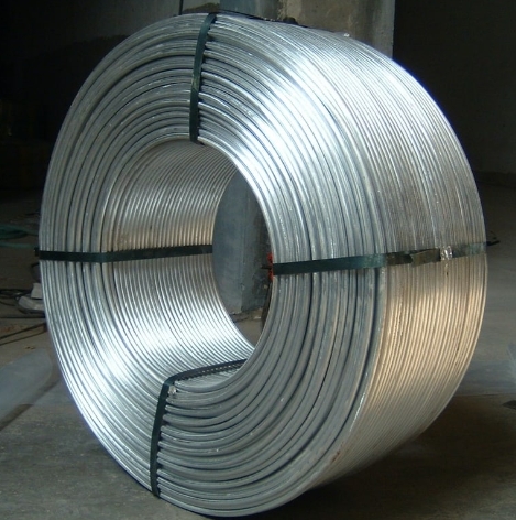 pure-calcium-cored-wire-market-research.jpg