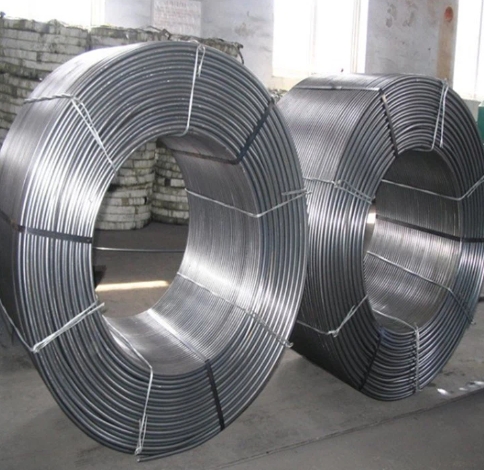 pure-calcium-cored-wire-for-metal-improvements.jpg