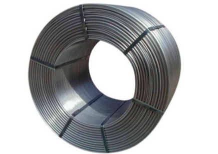 pure-calcium-cored-wire-industrial-standards.jpg