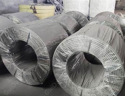 pure-calcium-cored-wire-manufacturing-process.jpg