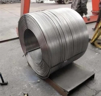 pure-calcium-cored-wire-in-global-market.jpg