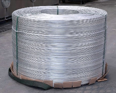 pure-calcium-cored-wire-purchase-guidelines.jpg