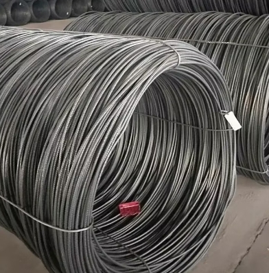 pure-calcium-cored-wire-manufacturing-technology.jpg