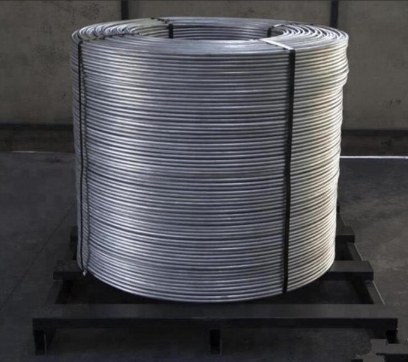 pure-calcium-cored-wire-safety-precautions.jpg