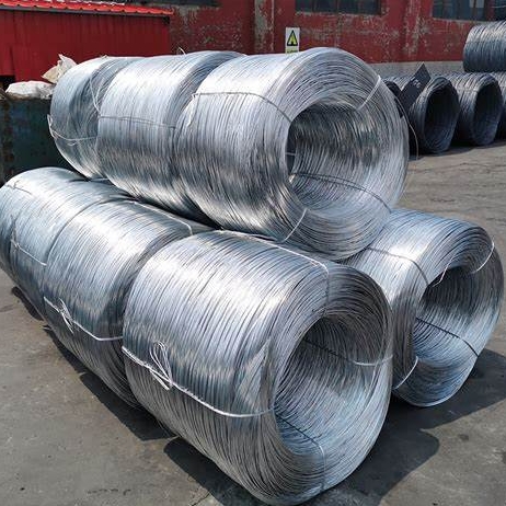 pure-calcium-cored-wire-online-prices.jpg