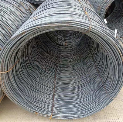 pure-calcium-cored-wire-in-e-commerce.jpg