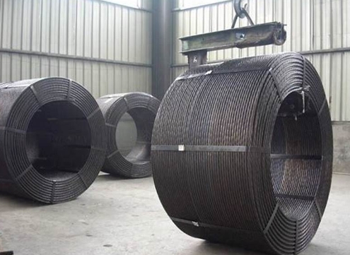 pure-calcium-cored-wire-for-different-industries.jpg