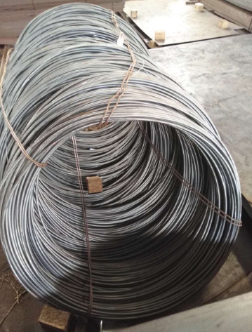 pure-calcium-cored-wire-industrial-applications.jpg