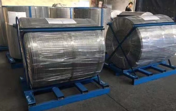 pure-calcium-cored-wire-for-import-and-export.jpg