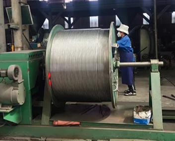 pure-calcium-cored-wire-manufacturing-challenges.jpg