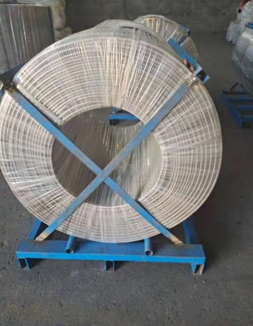 pure-calcium-cored-wire-for-different-metals.jpg