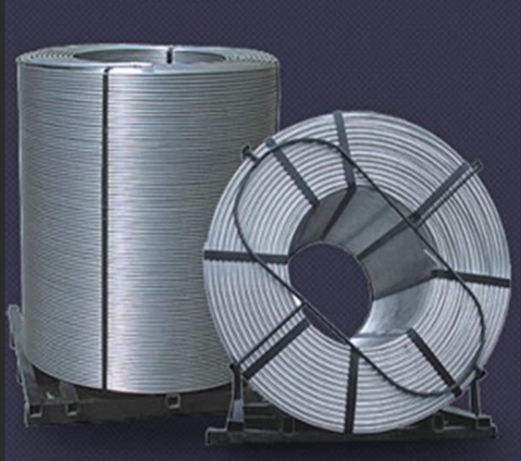 pure-calcium-cored-wire-for-industrial-growth.jpg