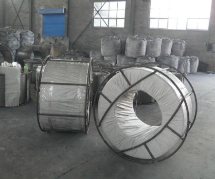 pure-calcium-cored-wire-manufacturing-safety.jpg