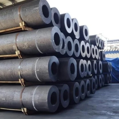 graphite-electrode-steel-industry.jpg