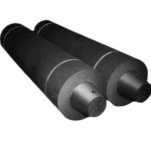 graphite-electrode-advantages.jpg