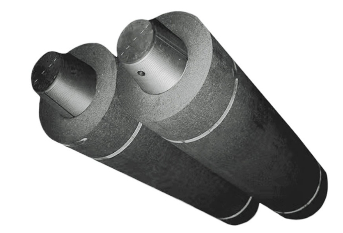 graphite-electrode-characteristics.jpg