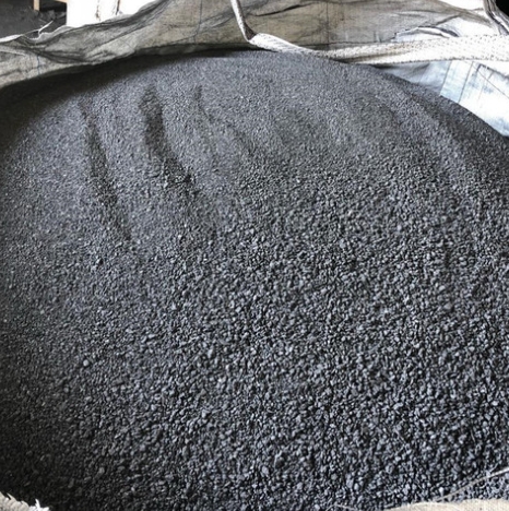 cheap-graphite-petroleum-coke.jpg