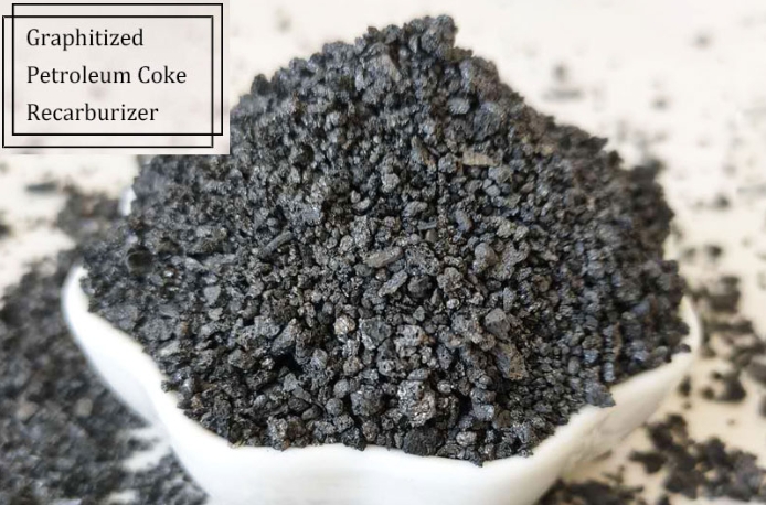 graphite-petroleum-coke-specifications.jpg