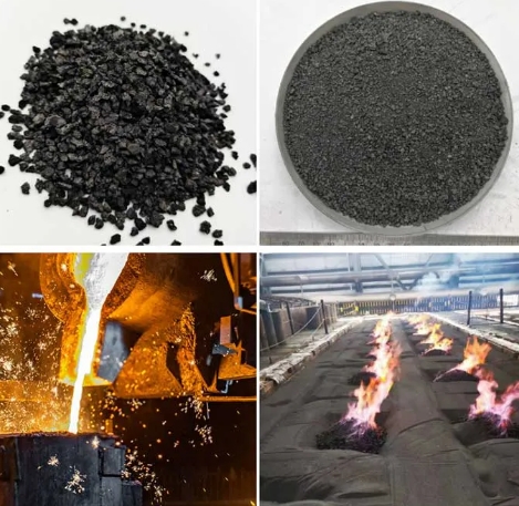 uses-of-petroleum-coke-in-steelmaking.jpg