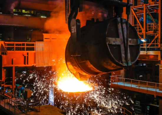 gpc-for-steel-industry.jpg