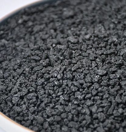 where-to-buy-graphite-petroleum-coke.jpg