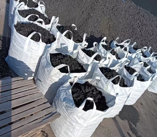 graphite-petroleum-coke-importers.jpg