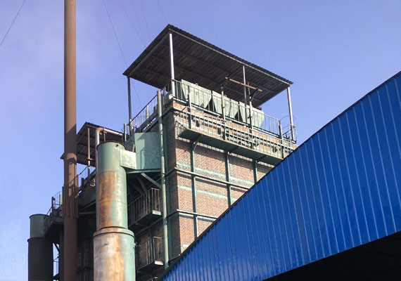 factory image