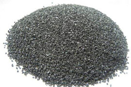 Silicon Carbide